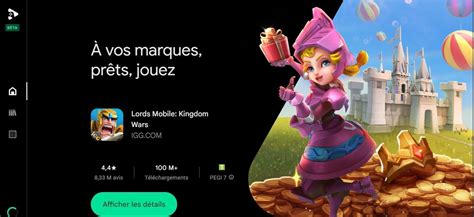 google play beta pc|Google Play Jeux .
